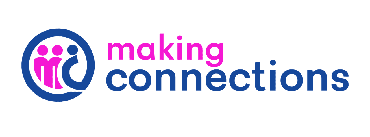 Making Connections | Alleviating isolation and loneliness for older ...